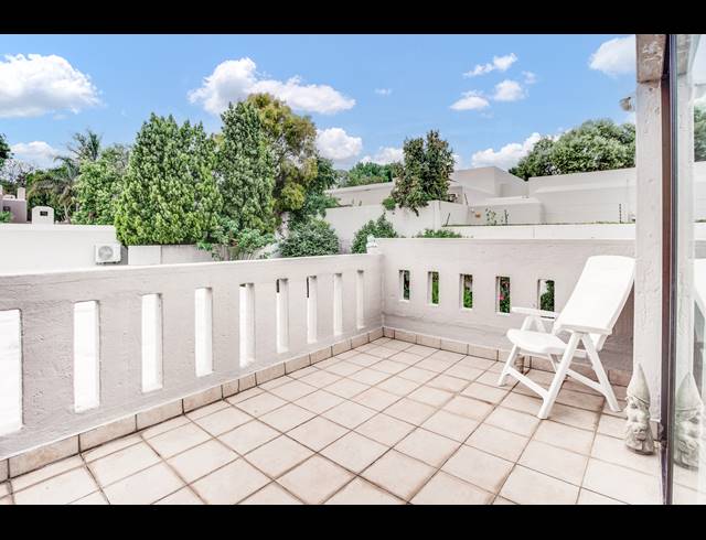 4 BEDROOM HOUSE FOR SALE IN BRYANSTON